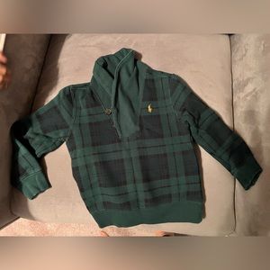Polo Ralph Lauren sweater